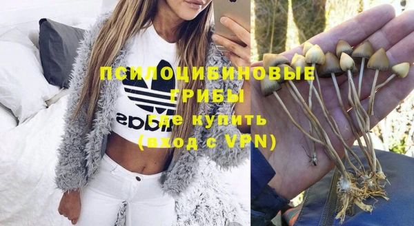 меф Козловка