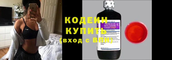 винт Костерёво